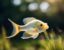 銘贊專業(yè)打造卓越俄語網站，助力企業(yè)開拓俄羅斯市場