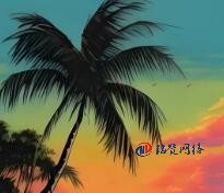 俄羅斯數據中心的優(yōu)勢與劣勢分析