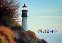 做好抖音SEO優(yōu)化有哪些必做的？
