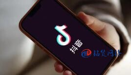 抖音藍(lán)V認(rèn)證需要提供哪些特殊行業(yè)的資質(zhì)？