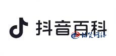 抖音員工號(hào)是干什么的？